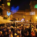 Bernau hat geleuchtet und zur Lokaltour gefeiert 17 Bernau LIVE