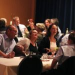 Feuerwehr Bernau - wer löscht und rettet soll auch feiern! 145 Bernau LIVE