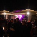 Bernau hat geleuchtet und zur Lokaltour gefeiert 31 Bernau LIVE