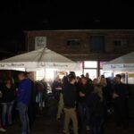 Bernau hat geleuchtet und zur Lokaltour gefeiert 30 Bernau LIVE