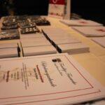 Feuerwehr Bernau - wer löscht und rettet soll auch feiern! 2 Bernau LIVE