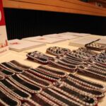 Feuerwehr Bernau - wer löscht und rettet soll auch feiern! 3 Bernau LIVE