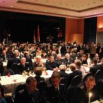 Feuerwehr Bernau - wer löscht und rettet soll auch feiern! 9 Bernau LIVE