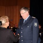 Feuerwehr Bernau - wer löscht und rettet soll auch feiern! 24 Bernau LIVE