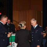 Feuerwehr Bernau - wer löscht und rettet soll auch feiern! 26 Bernau LIVE