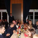 Feuerwehr Bernau - wer löscht und rettet soll auch feiern! 37 Bernau LIVE