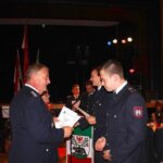 Feuerwehr Bernau - wer löscht und rettet soll auch feiern! 39 Bernau LIVE