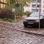 Sturm "Herwart" sorgte für große Schäden in Barnim 9 Bernau LIVE