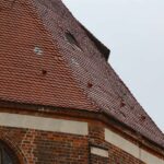 Sturm "Herwart" sorgte für große Schäden in Barnim 8 Bernau LIVE