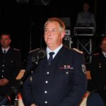 Feuerwehr Bernau - wer löscht und rettet soll auch feiern! 96 Bernau LIVE