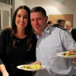 Feuerwehr Bernau - wer löscht und rettet soll auch feiern! 103 Bernau LIVE