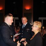 Feuerwehr Bernau - wer löscht und rettet soll auch feiern! 105 Bernau LIVE