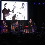 Kulturherbst im Ofenhaus präsentierte Manfred Krug „seine Lieder“ 20 Bernau LIVE