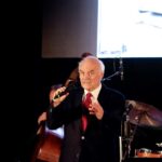 Kulturherbst im Ofenhaus präsentierte Manfred Krug „seine Lieder“ 17 Bernau LIVE