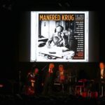 Kulturherbst im Ofenhaus präsentierte Manfred Krug „seine Lieder“ 16 Bernau LIVE
