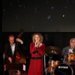 Kulturherbst im Ofenhaus präsentierte Manfred Krug „seine Lieder“ 13 Bernau LIVE