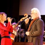 Kulturherbst im Ofenhaus präsentierte Manfred Krug „seine Lieder“ 11 Bernau LIVE