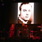 Kulturherbst im Ofenhaus präsentierte Manfred Krug „seine Lieder“ 10 Bernau LIVE