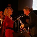 Kulturherbst im Ofenhaus präsentierte Manfred Krug „seine Lieder“ 9 Bernau LIVE