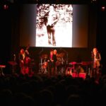 Kulturherbst im Ofenhaus präsentierte Manfred Krug „seine Lieder“ 6 Bernau LIVE