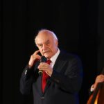 Kulturherbst im Ofenhaus präsentierte Manfred Krug „seine Lieder“ 5 Bernau LIVE