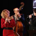 Kulturherbst im Ofenhaus präsentierte Manfred Krug „seine Lieder“ 4 Bernau LIVE