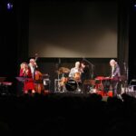 Kulturherbst im Ofenhaus präsentierte Manfred Krug „seine Lieder“ 3 Bernau LIVE