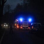 Sturm "Herwart" sorgte für große Schäden in Barnim 36 Bernau LIVE