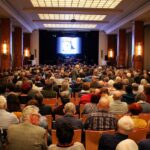 Kulturherbst im Ofenhaus präsentierte Manfred Krug „seine Lieder“ 19 Bernau LIVE
