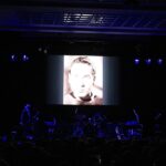 Kulturherbst im Ofenhaus präsentierte Manfred Krug „seine Lieder“ 12 Bernau LIVE