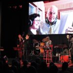 Kulturherbst im Ofenhaus präsentierte Manfred Krug „seine Lieder“ 2 Bernau LIVE