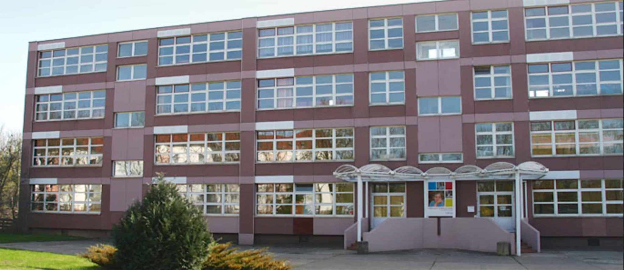 Tag der offenen Tür in der Evangelischen Grundschule Bernau 5 Tag der offenen Tür in der Evangelischen Grundschule Bernau