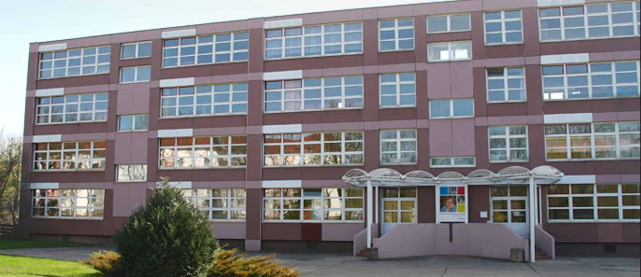 Tag der offenen Tür in der Evangelischen Grundschule Bernau