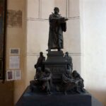 Reformationstag: Festgottesdienst der St. Marien Gemeinde Bernau 9 Bernau LIVE