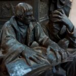 Reformationstag: Festgottesdienst der St. Marien Gemeinde Bernau 5 Bernau LIVE