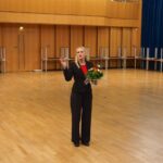 Tanzclub Bernau startet zur Deutschen Meisterschaft nach Bremen 6 Tanzclub Bernau startet zur Deutschen Meisterschaft nach Bremen