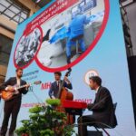 25. Tag des Herzzentrums im Immanuel Klinikum Bernau 12 Bernau LIVE