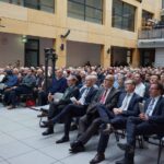 25. Tag des Herzzentrums im Immanuel Klinikum Bernau 11 Bernau LIVE