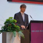 25. Tag des Herzzentrums im Immanuel Klinikum Bernau 10 Bernau LIVE