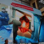 25. Tag des Herzzentrums im Immanuel Klinikum Bernau 9 Bernau LIVE