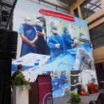 25. Tag des Herzzentrums im Immanuel Klinikum Bernau 8 Bernau LIVE