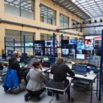 25. Tag des Herzzentrums im Immanuel Klinikum Bernau 6 Bernau LIVE