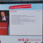 25. Tag des Herzzentrums im Immanuel Klinikum Bernau 5 Bernau LIVE