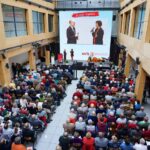 25. Tag des Herzzentrums im Immanuel Klinikum Bernau 4 Bernau LIVE