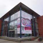 25. Tag des Herzzentrums im Immanuel Klinikum Bernau 3 Bernau LIVE