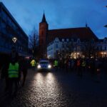 Martinsumzug der Kita Angergang durch Bernau 42 Bernau LIVE