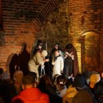 Martinsumzug der Kita Angergang durch Bernau 32 Bernau LIVE