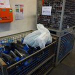 Stadtwerke Bernau on Ice - Hinter den Kulissen der Eislaufbahn 11 Bernau LIVE