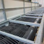 Stadtwerke Bernau on Ice - Hinter den Kulissen der Eislaufbahn 8 Stadtwerke Bernau on Ice - Hinter den Kulissen der Eislaufbahn