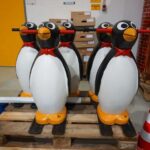 Stadtwerke Bernau on Ice - Hinter den Kulissen der Eislaufbahn 7 Stadtwerke Bernau on Ice - Hinter den Kulissen der Eislaufbahn